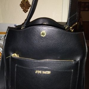 Steve Madden bag